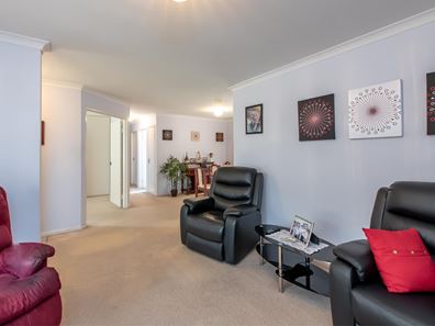 4/177 Epsom Avenue, Redcliffe WA 6104