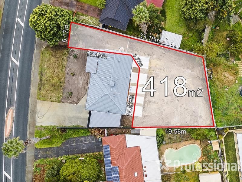 2/38 Kingfisher Avenue, Ballajura