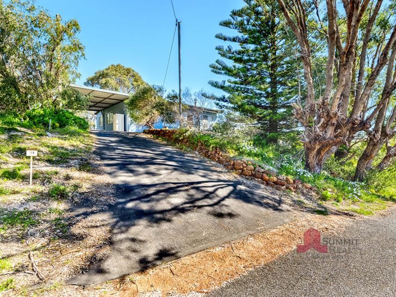 19 Aubrey Road, Myalup