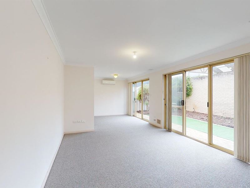14 Osborne Street, Joondanna