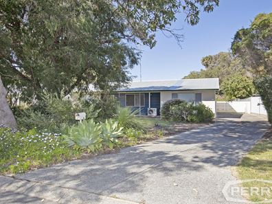 42 Linville Street, Falcon WA 6210