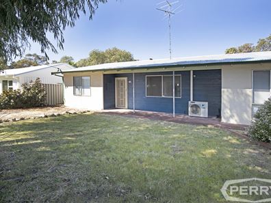 42 Linville Street, Falcon WA 6210
