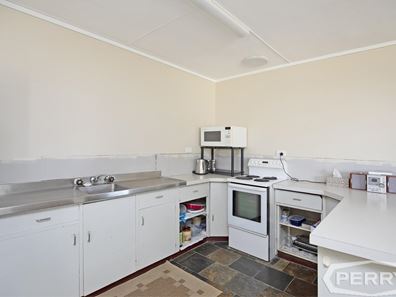 42 Linville Street, Falcon WA 6210