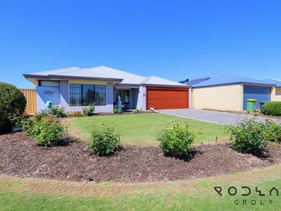 10 Vance Rd, Byford WA 6122