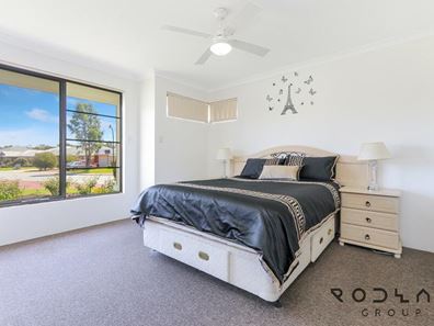 10 Vance Rd, Byford WA 6122