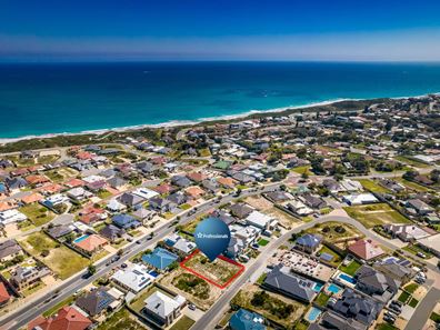 11 Flagtail Outlook, Yanchep WA 6035