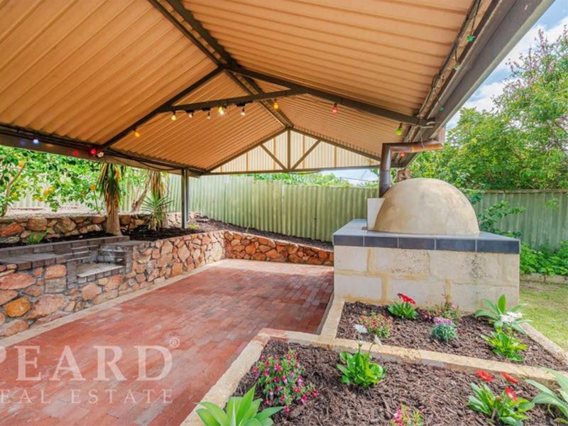 5 Kendal Way, Greenwood