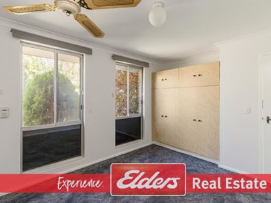 56 Kenton Way, Rockingham WA 6168