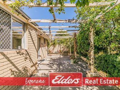 56 Kenton Way, Rockingham WA 6168