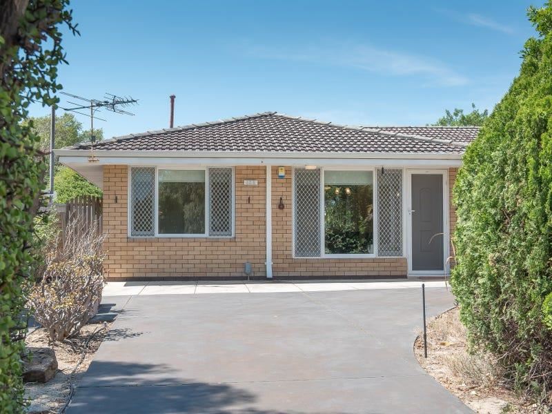 45A Beachton Street, North Beach