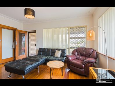 20 Sullivan Street, Beckenham WA 6107