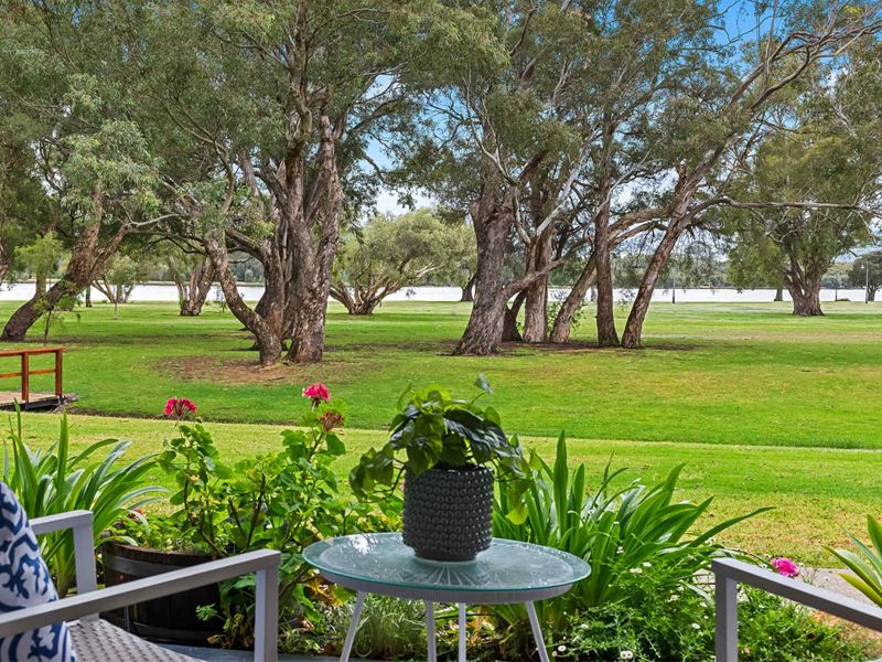 28/6 Manning Terrace, South Perth