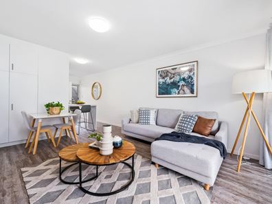 28/6 Manning Terrace, South Perth WA 6151