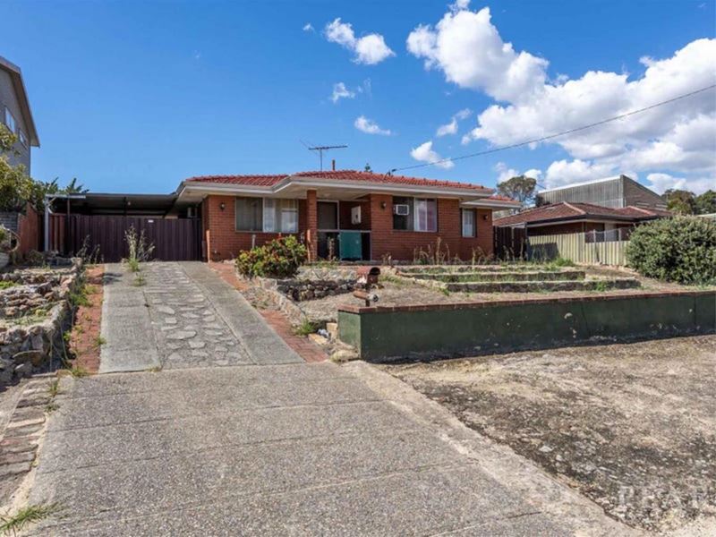 41 Waddington Crescent, Koondoola WA 6064