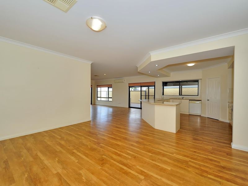 66 Hurd Road, Bullsbrook