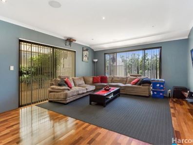 14 Boranup Avenue, Clarkson WA 6030