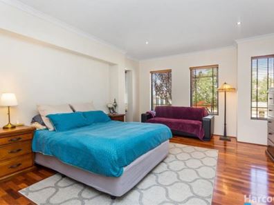 14 Boranup Avenue, Clarkson WA 6030