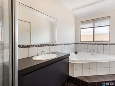 14 Boranup Avenue, Clarkson WA 6030