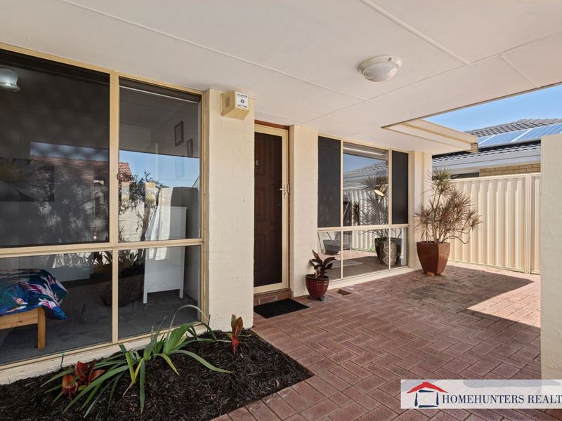 3/454 Lennard Street, Dianella WA 6059