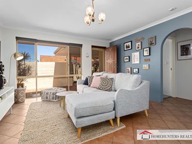 3/454 Lennard Street, Dianella WA 6059