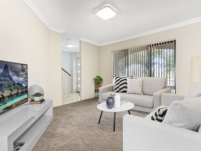 9 Grand Boulevard, Joondalup WA 6027