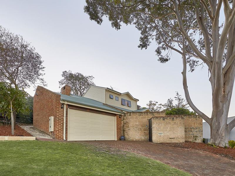 37 Mayfair Street, Mount Claremont
