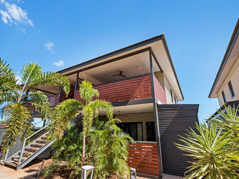 12/29 Galbraith Road, Pegs Creek