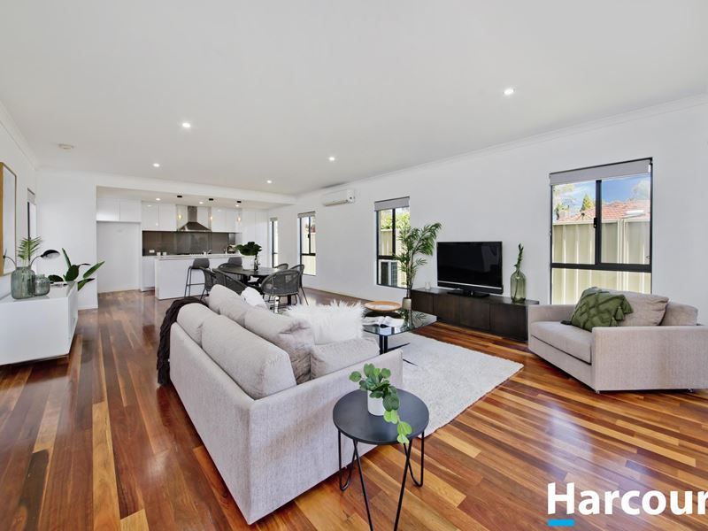 55a Valerie Street, Dianella WA 6059
