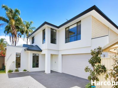 55a Valerie Street, Dianella WA 6059