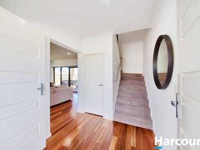 55a Valerie Street, Dianella WA 6059