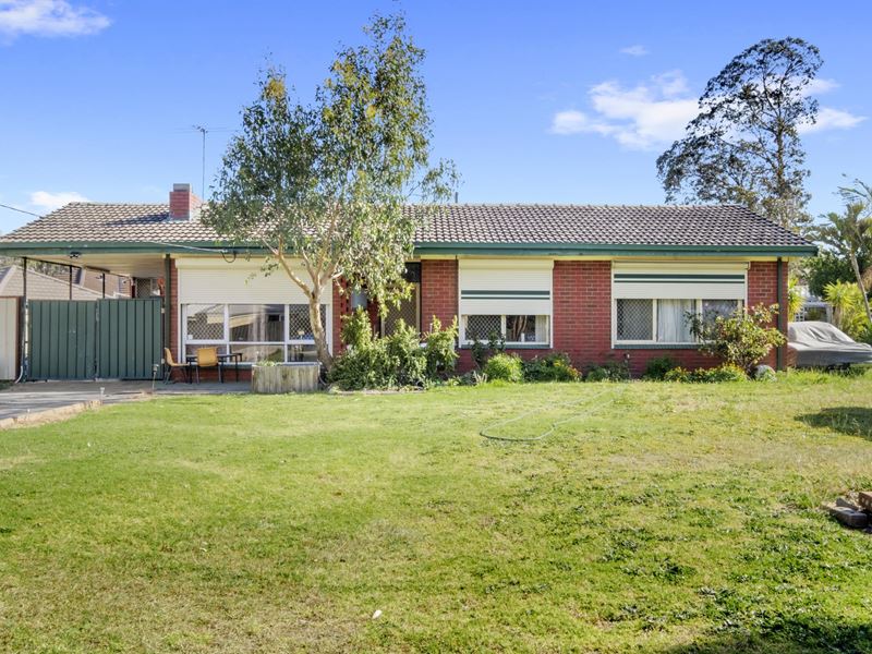 36 Townsend Street, Armadale
