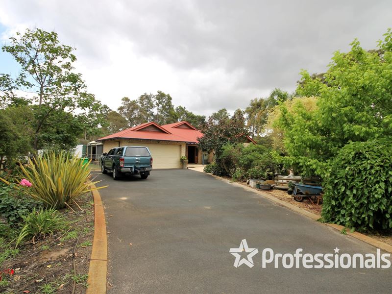 19 Halyard Parade, Leschenault