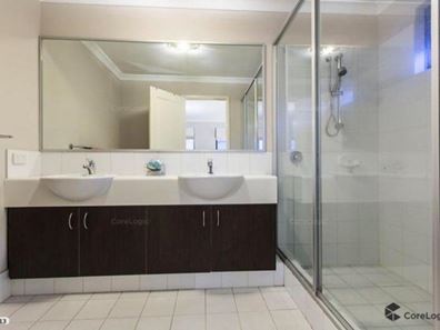 10 Convallis Vista, The Vines WA 6069