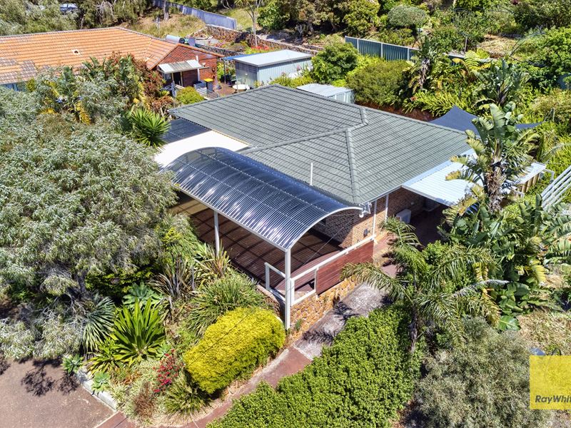 347 Ulster Road, Collingwood Heights