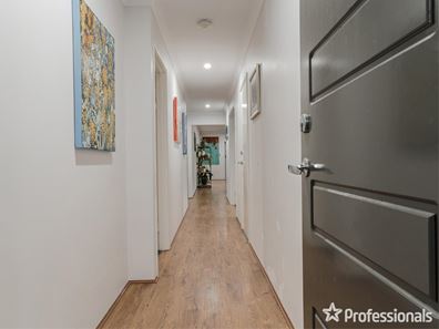 11 Tew Street, Baldivis WA 6171