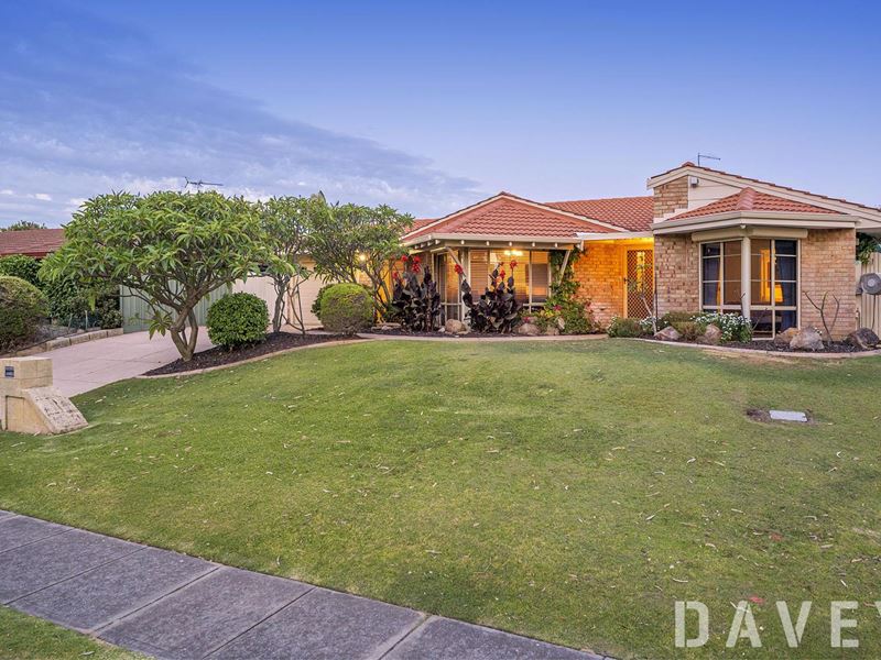 157 Twickenham Drive, Kingsley