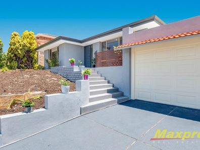 96 Beasley Road, Leeming WA 6149