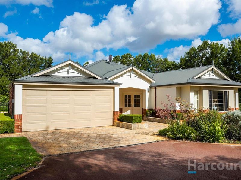 85 Adams Road, Mariginiup