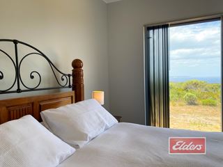 241 Point Henry Road, Bremer Bay