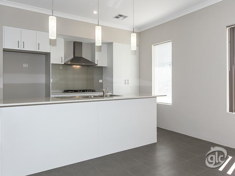 24 Delaronde Drive, Success