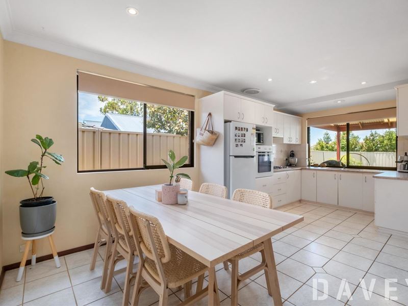 76A Eddystone Avenue, Craigie