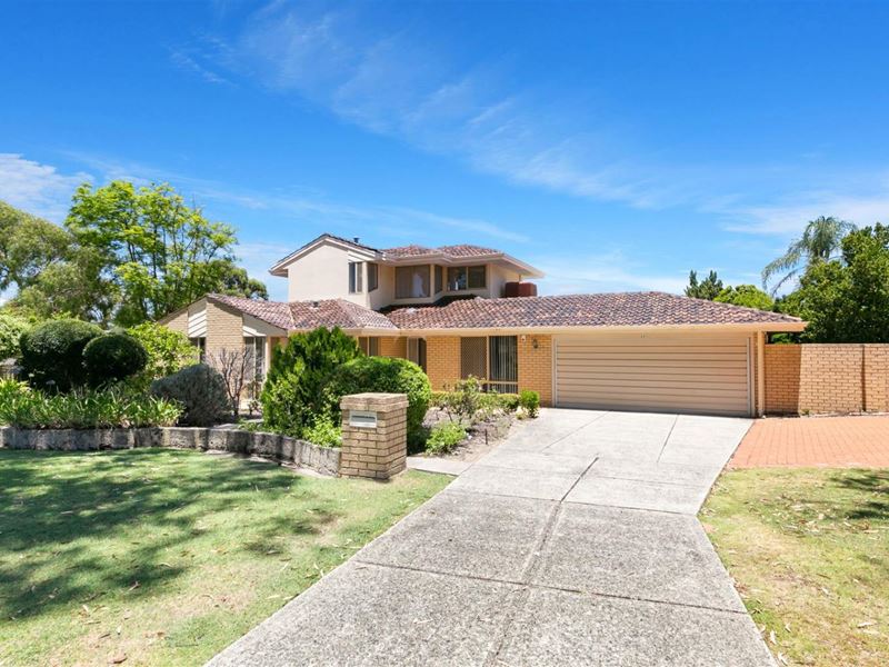 24 Billings Way, Winthrop