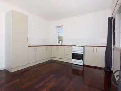 5 Cox Street, Mandurah WA 6210