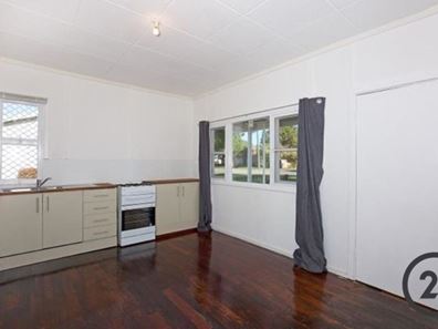 5 Cox Street, Mandurah WA 6210
