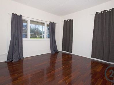 5 Cox Street, Mandurah WA 6210