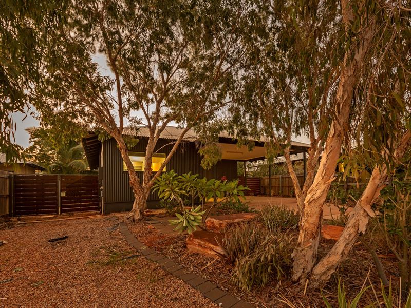 17 Nishioka Way, Bilingurr