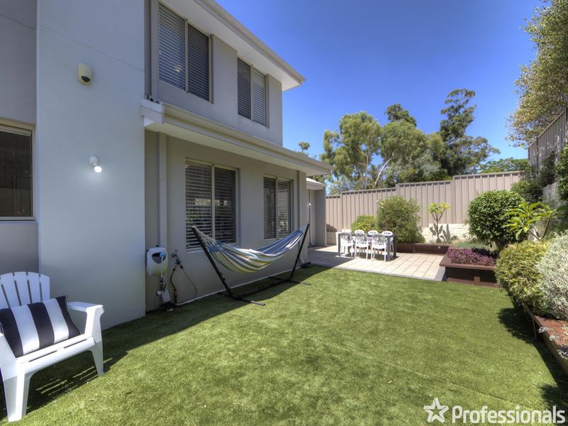 19A Cobden Street, Bayswater