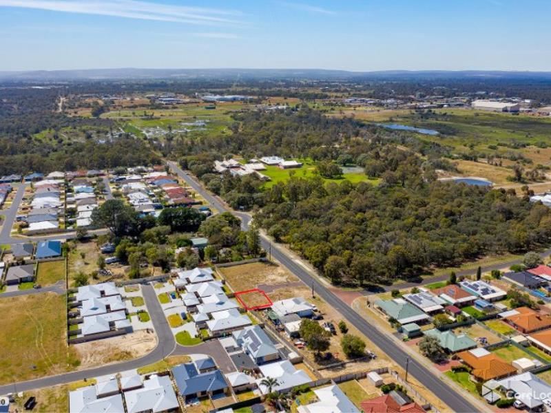 114B Jeffrey Road, Glen Iris