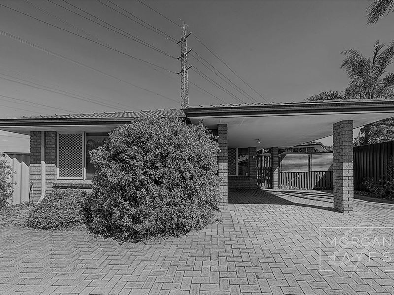 3/16 Rambutan Place, South Lake