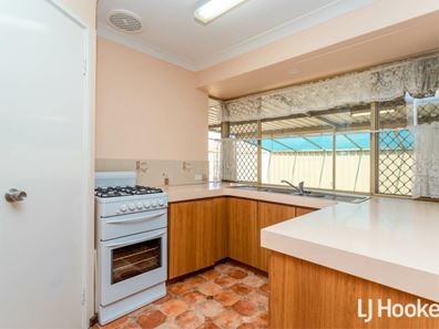 20/12 Attfield Street, Maddington WA 6109